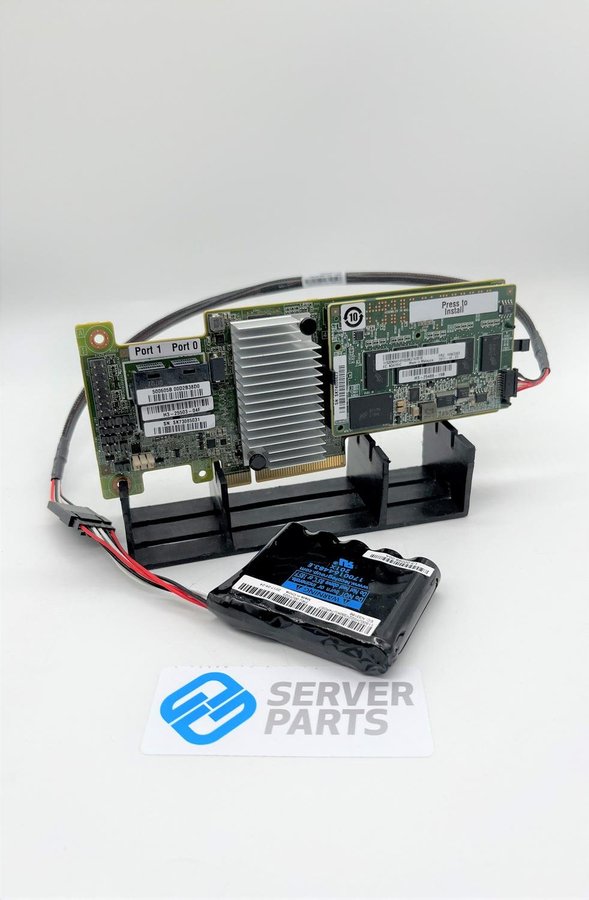 IBM 46C9111 Lenovo Serverai.. Köp från GGServerParts på Tradera