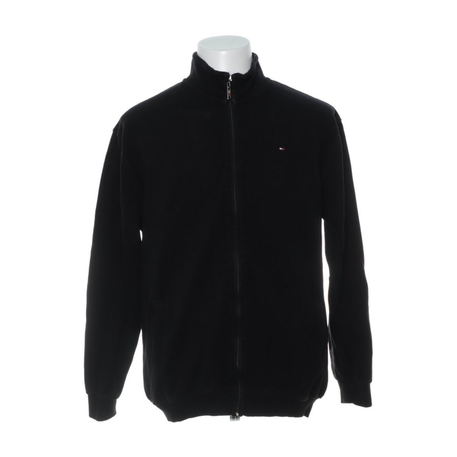 Tommy Hilfiger, Huvtröja, Strl: 3XL.. | Köp från Sellpy på Tradera  (517512664)