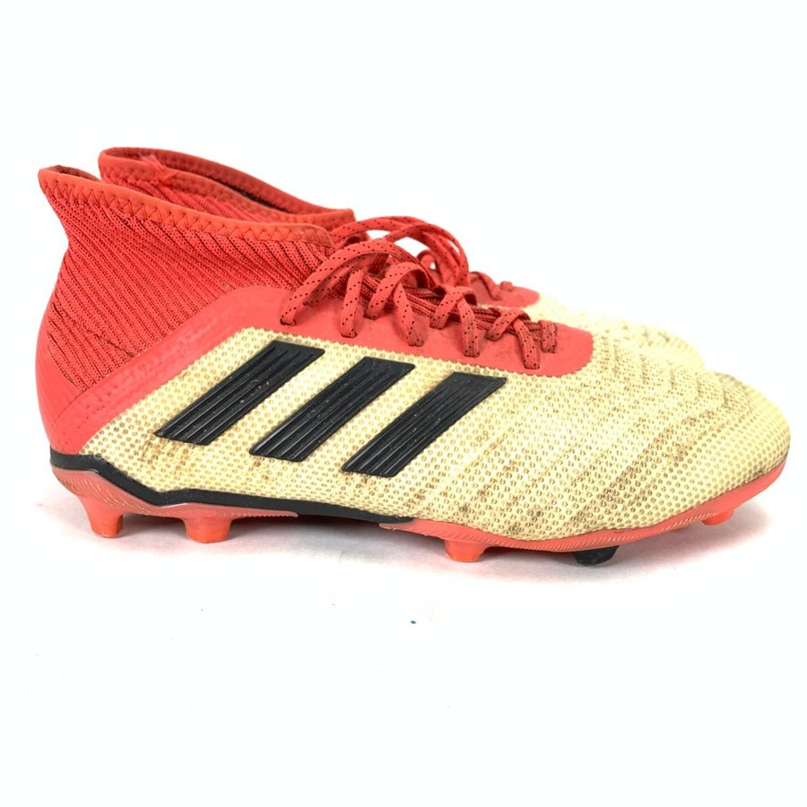 predator control skin adidas