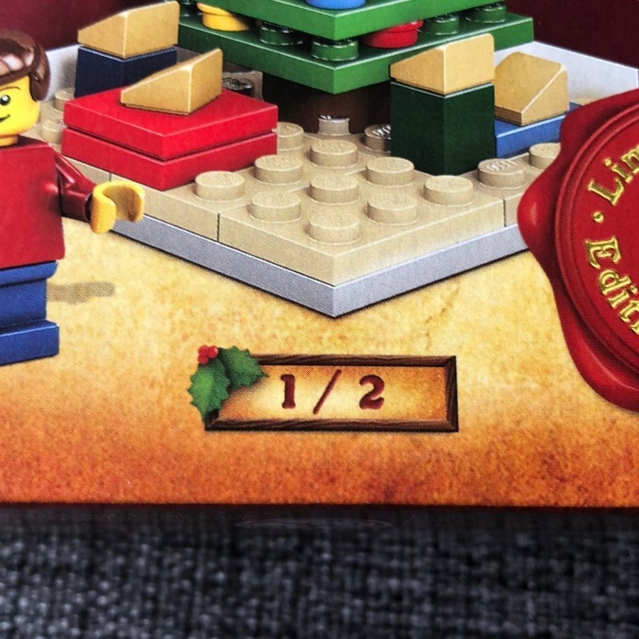 Lego 3300020 hotsell