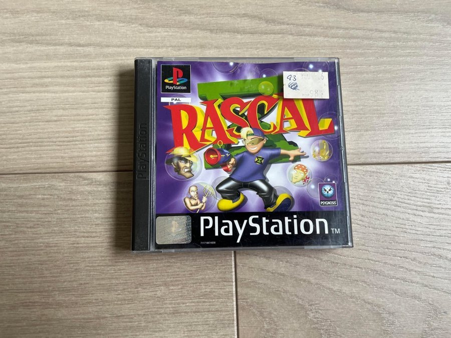 thumbnail