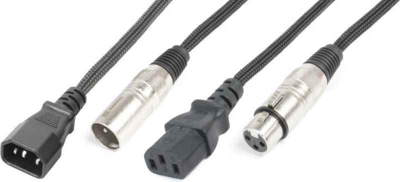 HibikiJapaneseHarmony700ml 6本セット 値下げ交渉あり 2 kombikablar XLR och 230V i samm.. | Köp från Billebro på