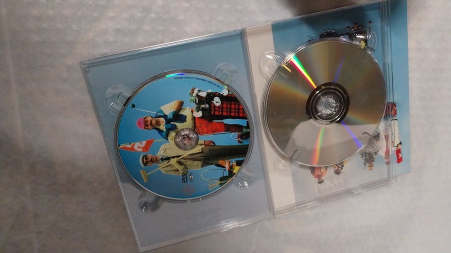 Lasse åberg sällskapsresor 5 st DVD box | Köp på Tradera (662787417) Lasse åberg sällskapsresor 5 st DVD box | Köp på Tradera (662787417)