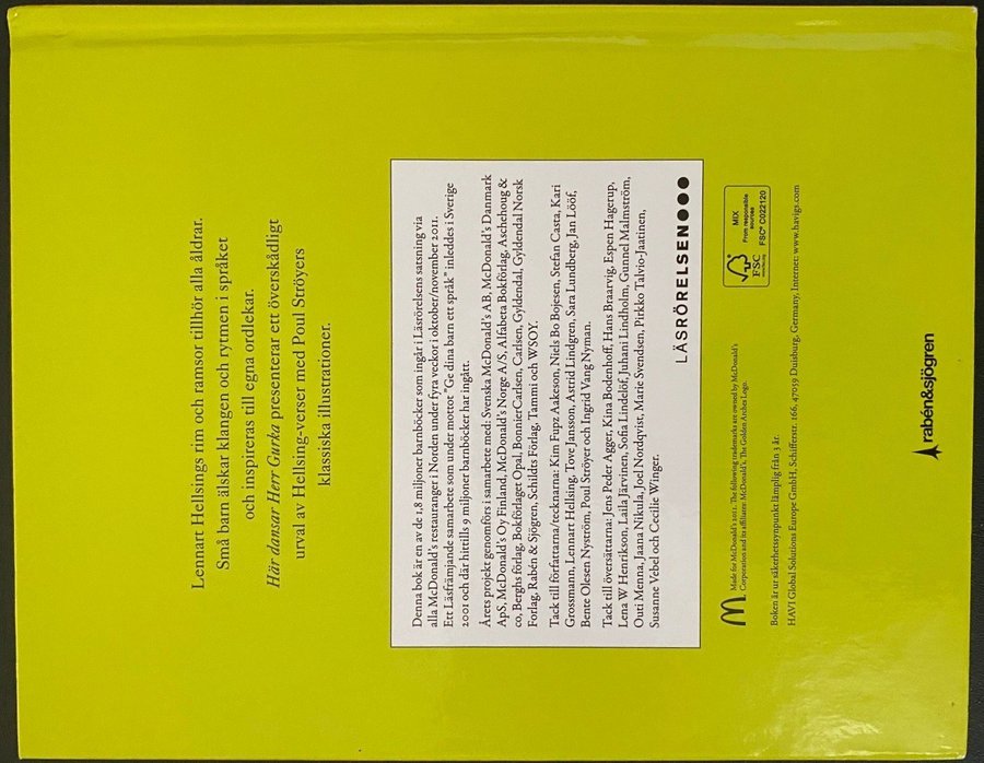 Ruslar uchun porno komikslar Issiq Latina yaqinroq suratda anusini korsatdi