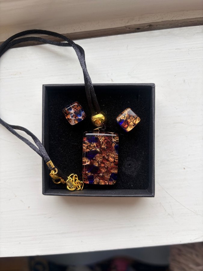 Is Murano Glass from Venice? Discover the Origins and Heritage