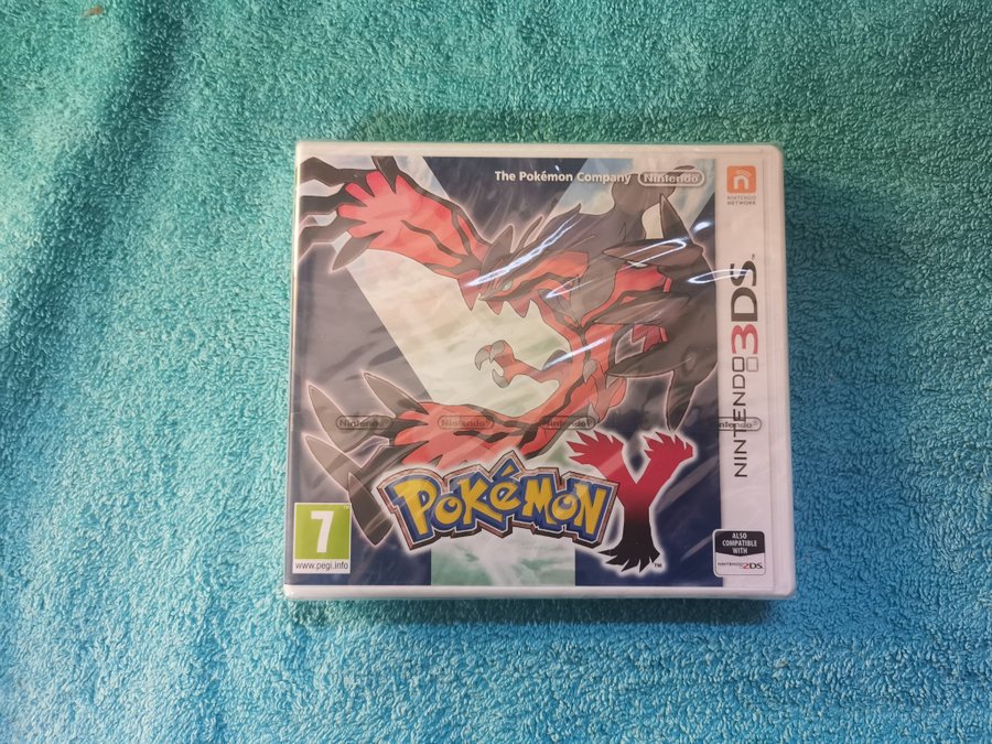 最安値級価格 3ds Y ポケットモンスター ゲームソフト ゲーム機本体 Www Marfan Fr