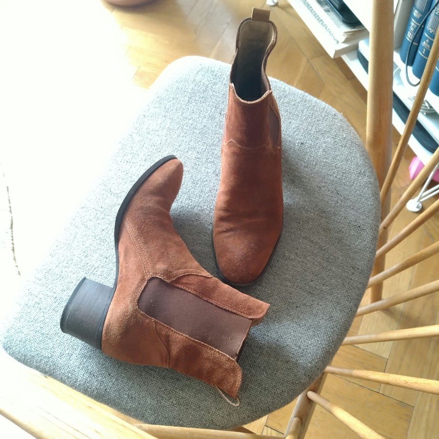 Gant sandra boots sale
