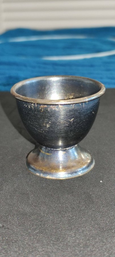 Nysilver Putsa () Nysilver Putsa