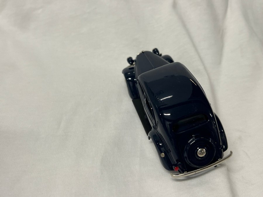 Rob Eddie RE 18c VOLVO PV51 PV 51 1937 ; 1 sur 400 - eBay
