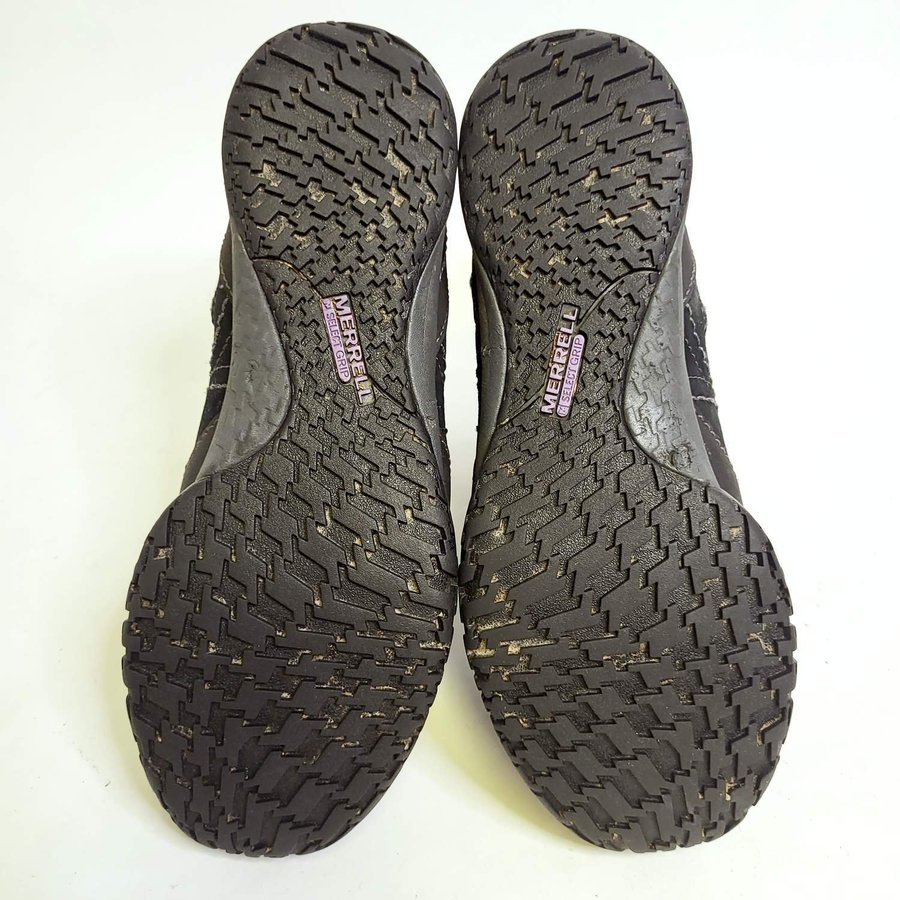 Merrell albany store sky boots