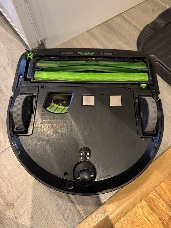 Roombas9558 sale
