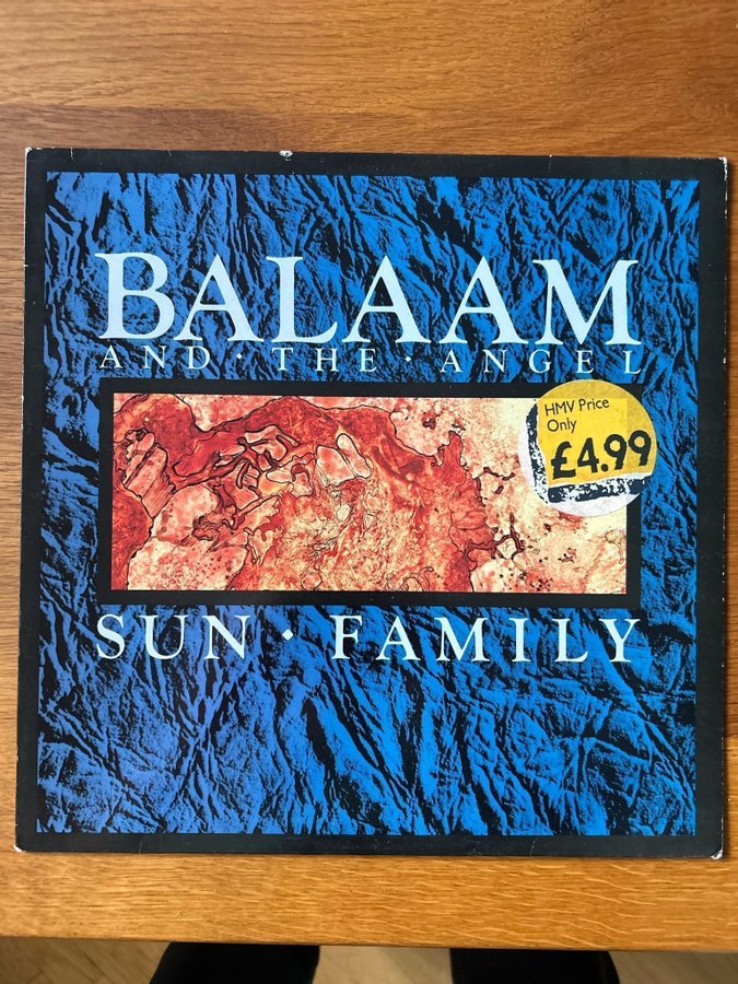 Ptarmigan Jay, Gray Canada: of Birds 50c 1995 '02レアコンピ Family Sun Angel The And Balaam - Silv Sterling Two-Coin 洋楽