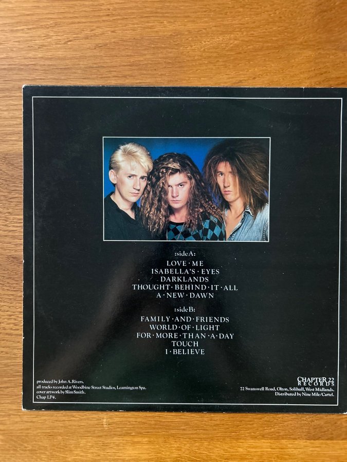 Balaam And The Angel Sun Family '02レアコンピ Balaam And The Angel Sun Family '02レアコンピ 【公式通販】