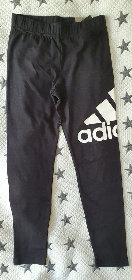 adidas tights 152