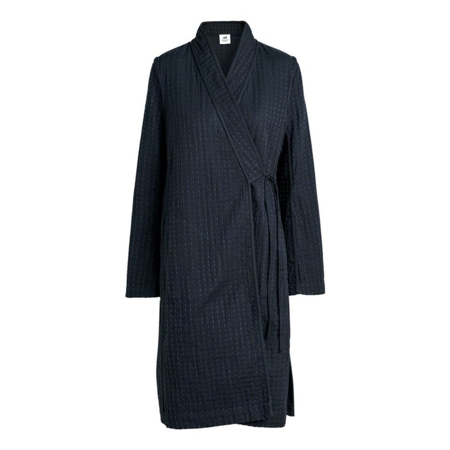 Kimono 2025 h&m 2018