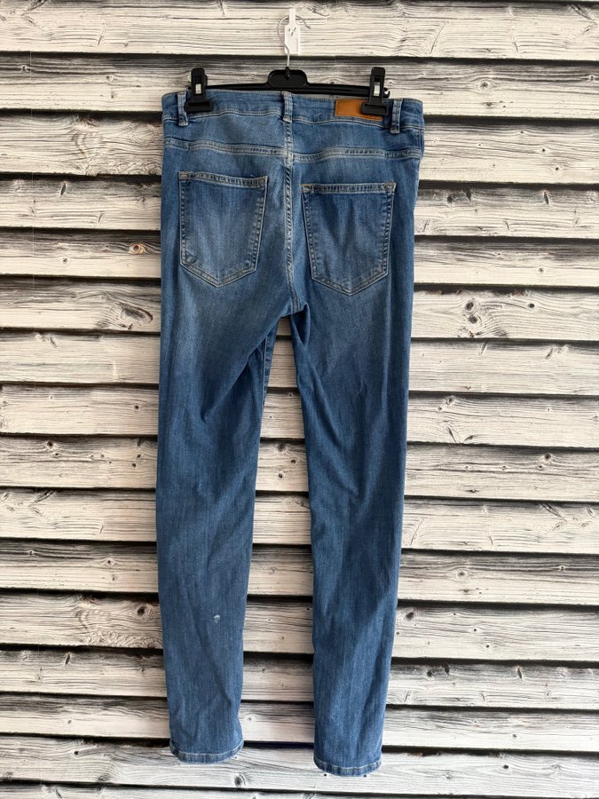 Jeans från Cubus Köp på Tradera (695096277)