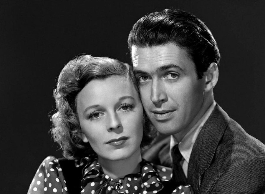 Mit Wem War James Stewart Verheiratet www.tradera.com