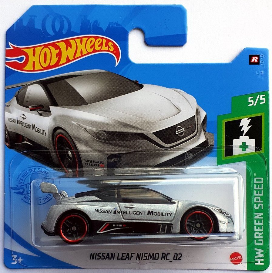 Se Produkter Som Liknar Nyhet Hot Wheels Pa Tradera Se Produkter Som Liknar Nyhet Hot Wheels Pa Tradera