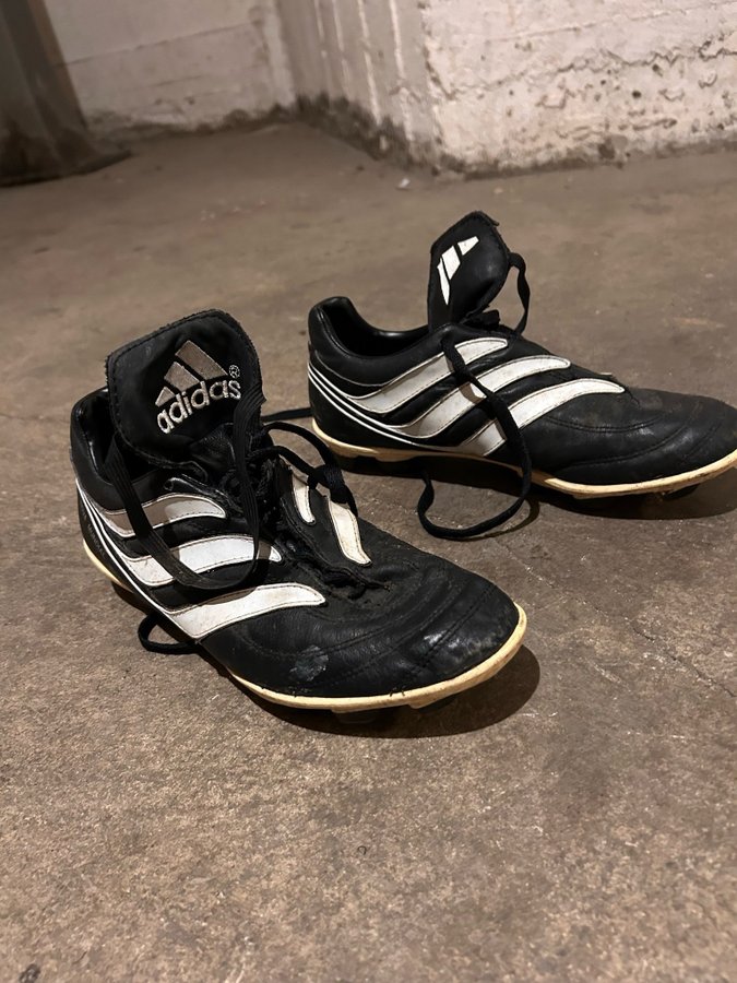 Nova mundial adidas outlet