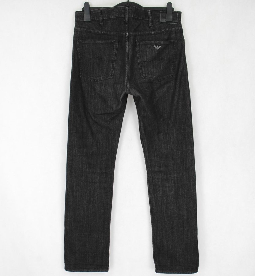 armani jeans j31 regular
