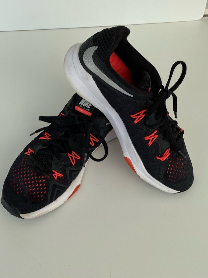 NIKE Zoom Condition Training St. 38 Kop pa Tradera 654106200