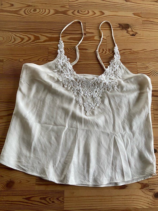 Knickerbox pyjamas hotsell