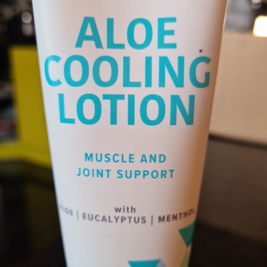 aloe propolis krema LR Aloe Vera Propolis Creme