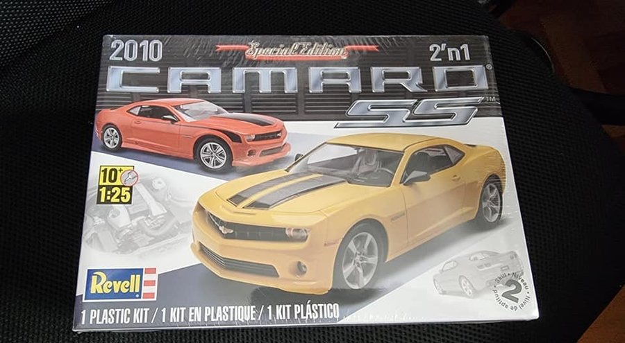 431542321_2cd17966-5c07-4b3c-9219-03cfef