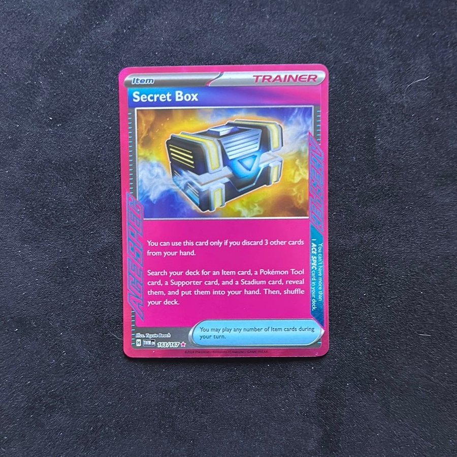 chansey pokemon card Pokemon TCG Graded Card: 1999 Chansey Base Set (1st Edition) English # –  Vancity CJ Trading Cards
