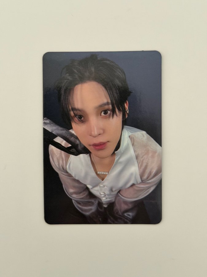 ateez golden hour4 apple music マグネット ユノ ATEEZ Yunho golden hour 4 Apple Music pob magne.. | Köp på Tradera