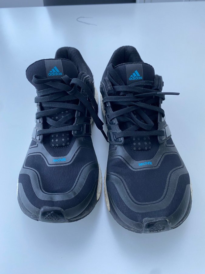 Boost skor cheap