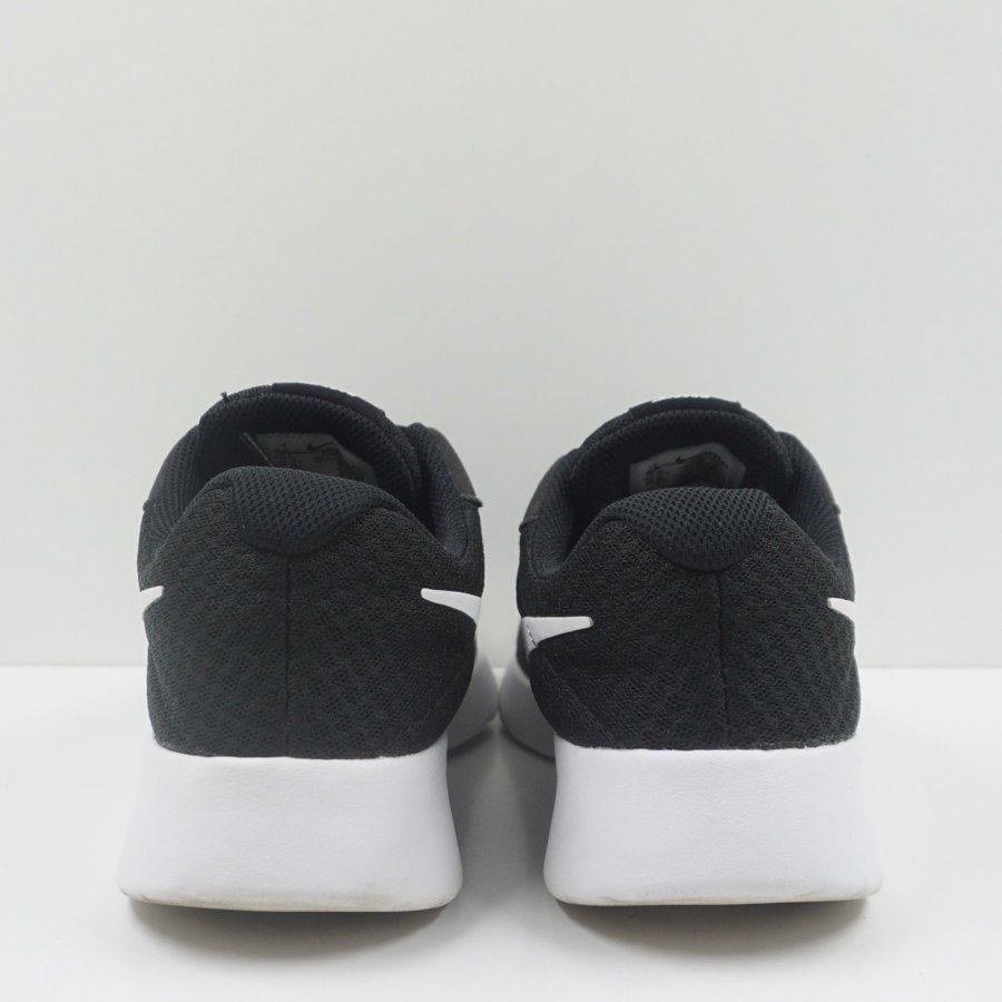 Se produkter som liknar Nike Tanjun Black White W pa Tradera 651669839
