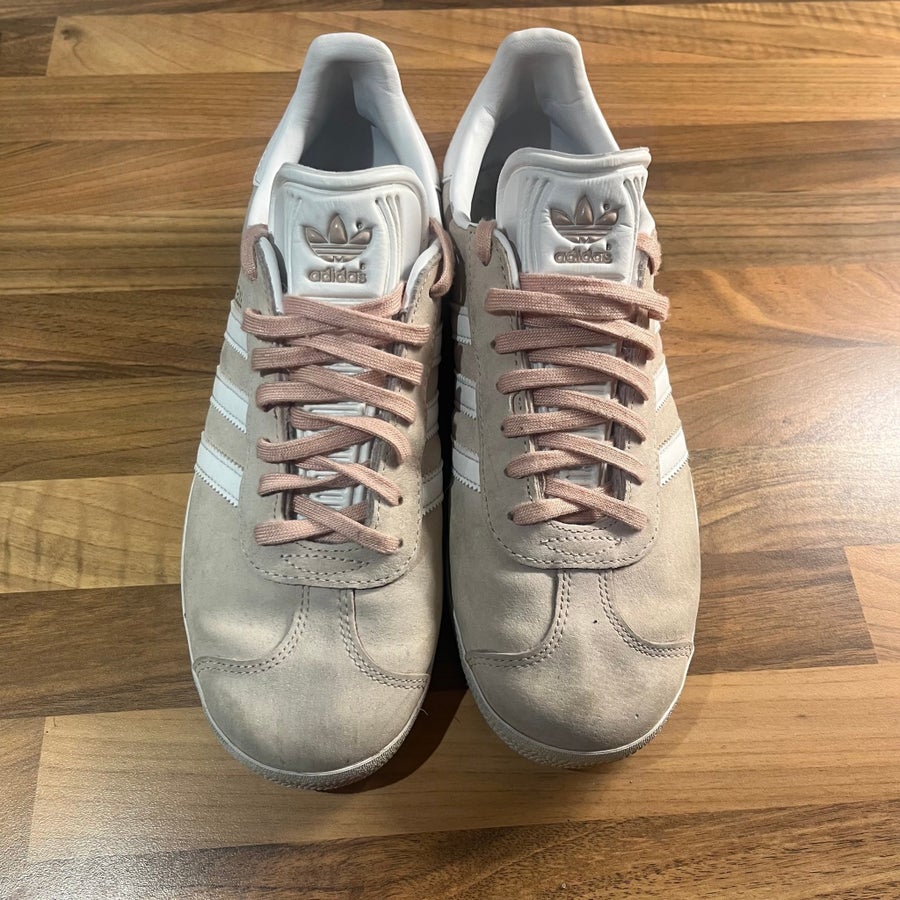 adidas gazelle silver green womens Adidas Gazelle Indoor W Sneaker » Buy online now! main image 0