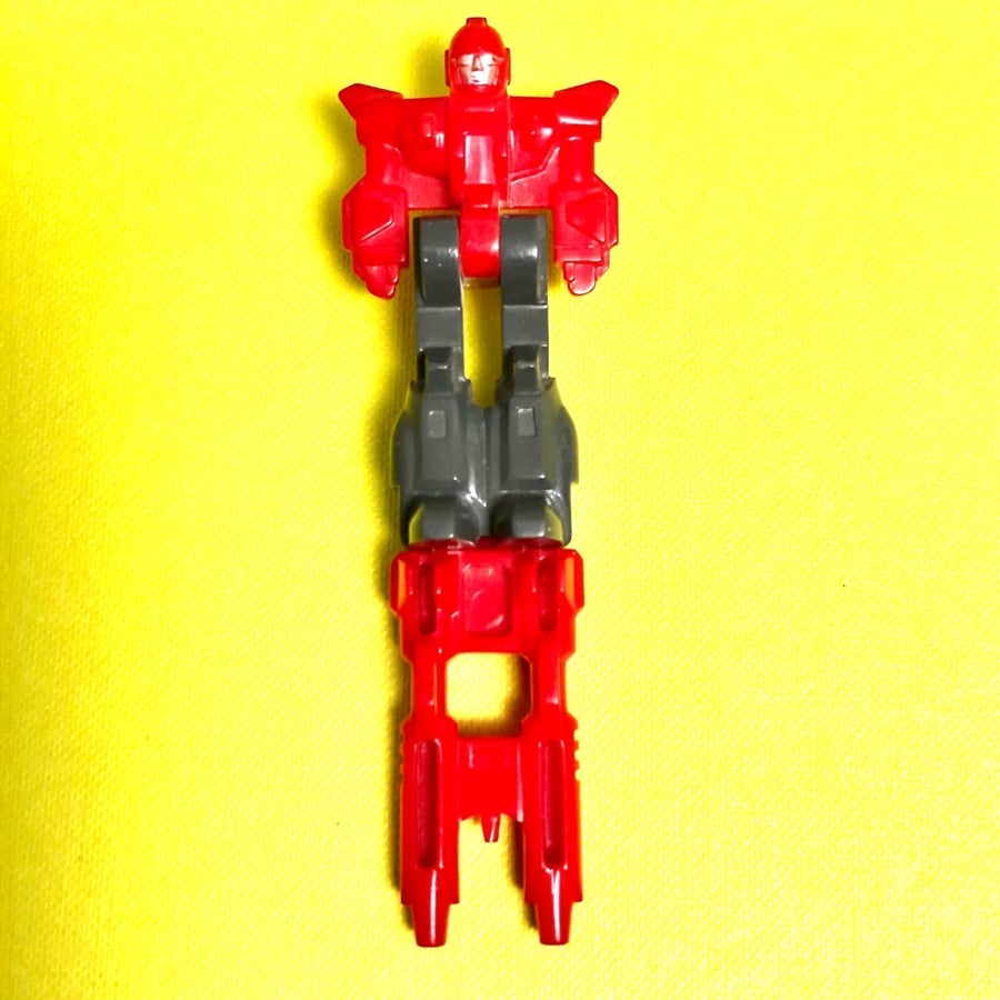 1987 TRANSFORMERS G1 • PINPOINTER VAPEN TILL CR.. | Köp på Tradera ...