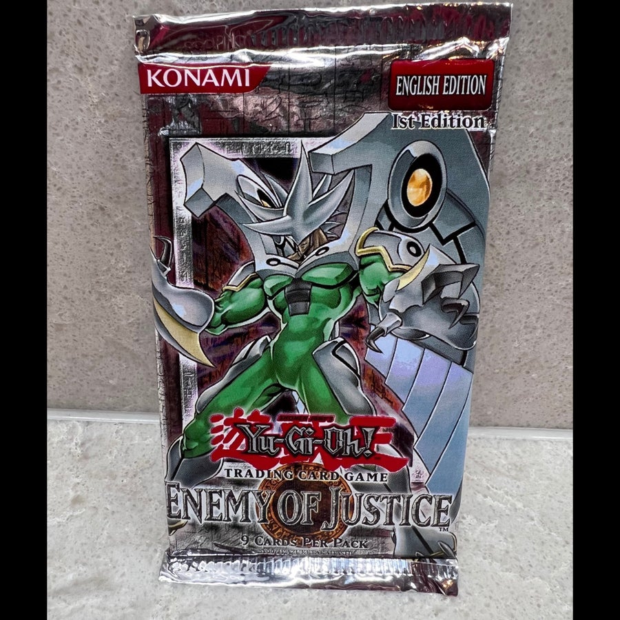 most powerful card in yugioh 10+ Strongest Yu-Gi-Oh! cards ranked: Power, rarity & value guide