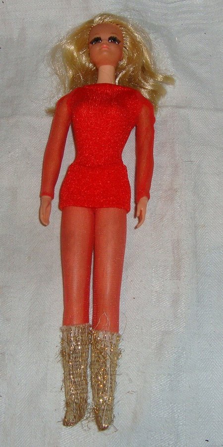 Barbie us cheap