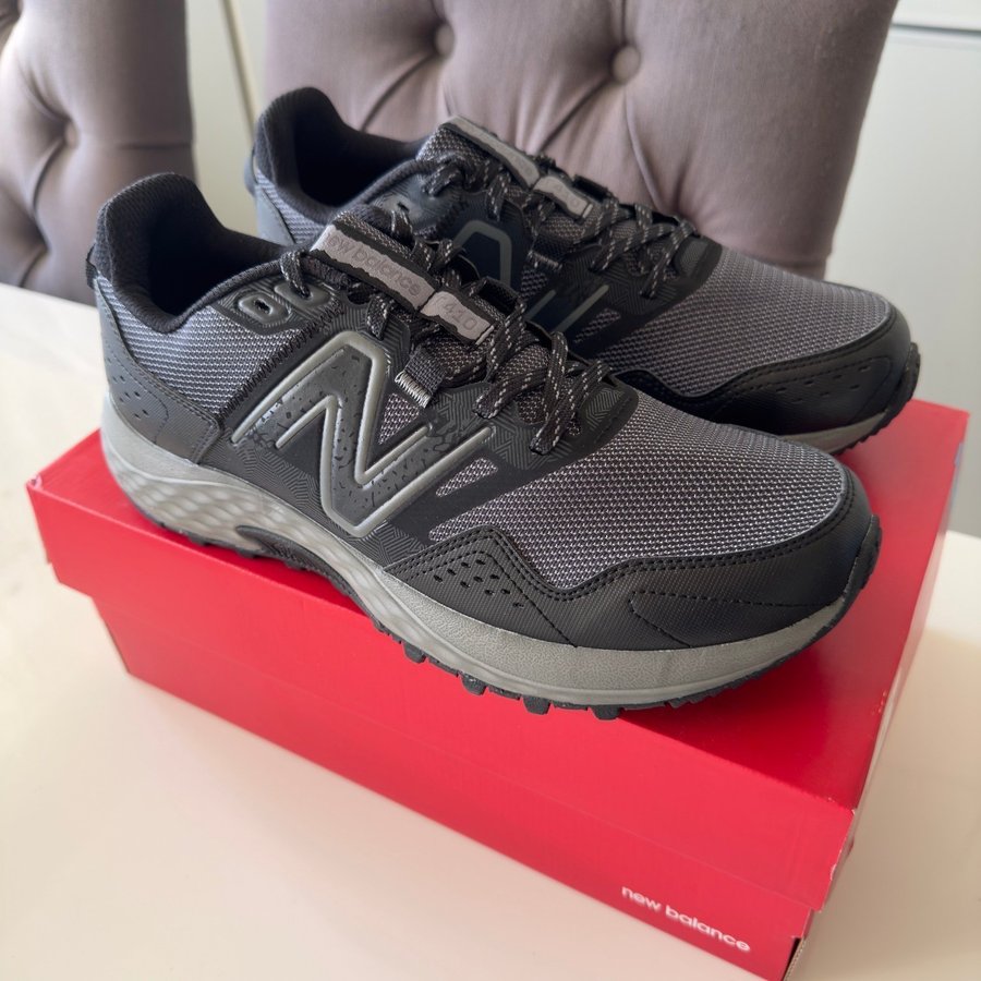 New balance 410 42 cheap 5