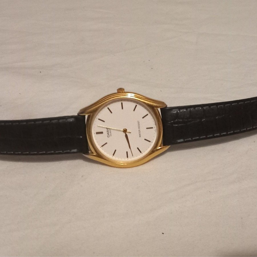 Casio mtp 1092 sale