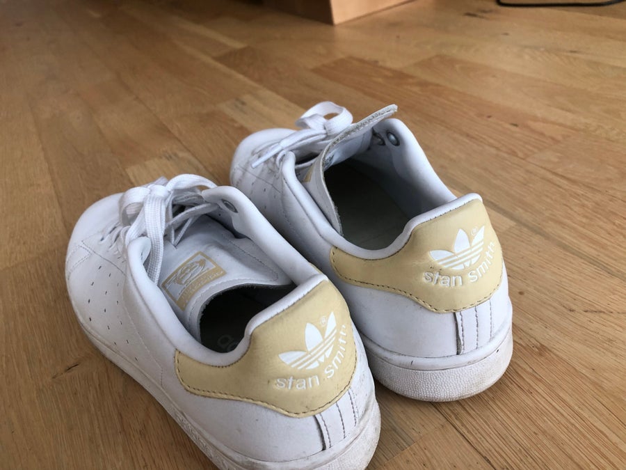 stan smith 40 2 3