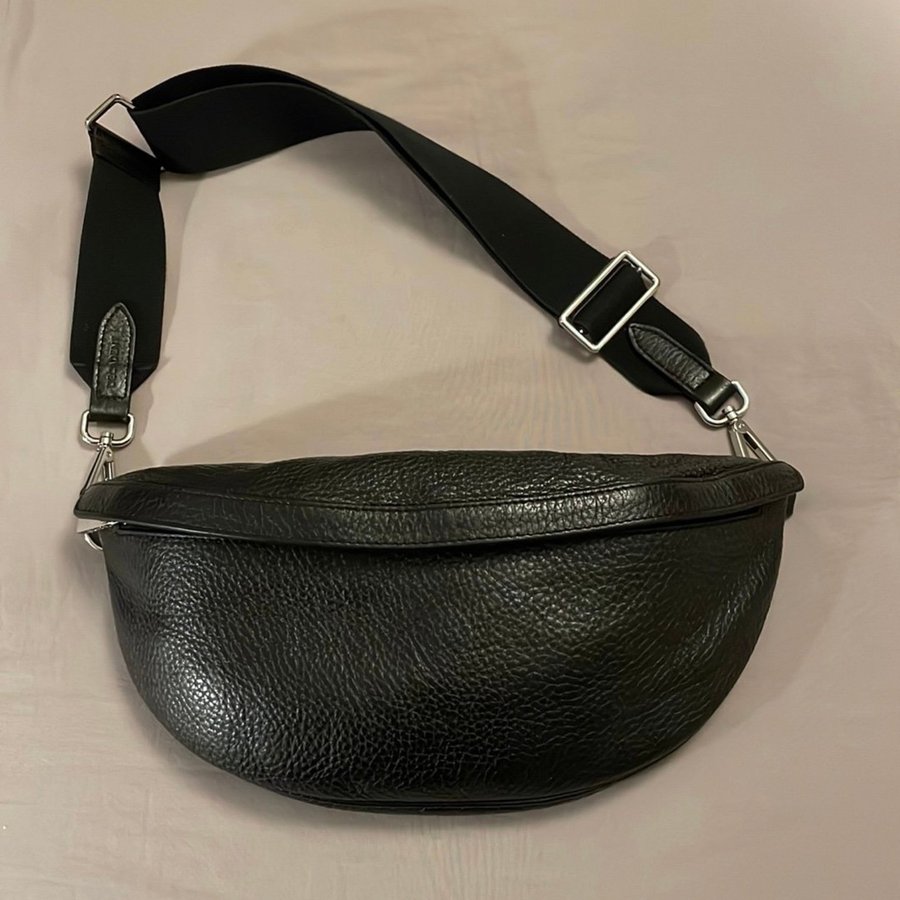 Decadent bum bag outlet