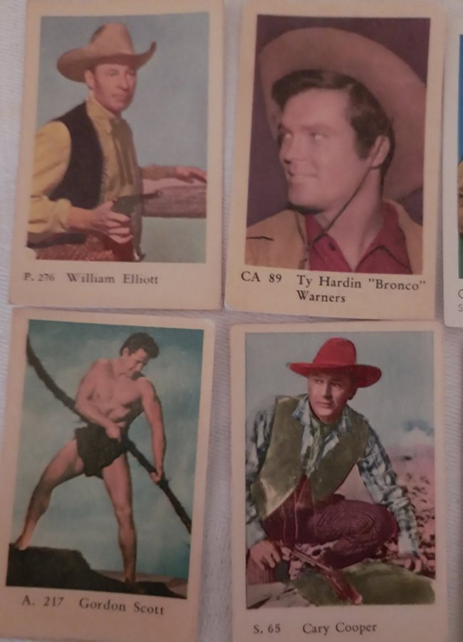 Katta qora eshak porno