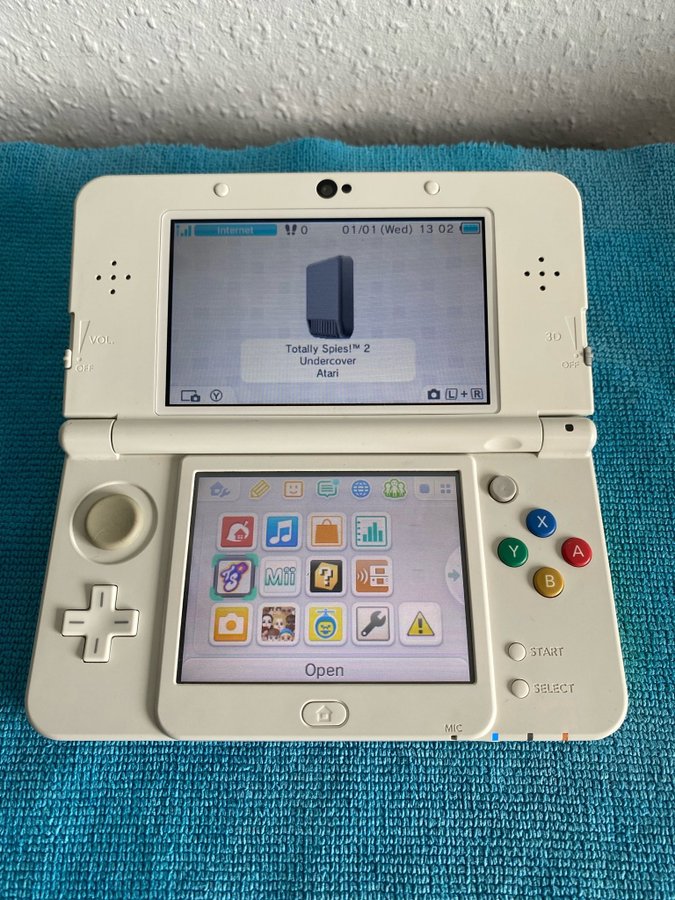 3ds Animal Crossing Switch Prisjakt Nintendo 3ds Animal Crossing