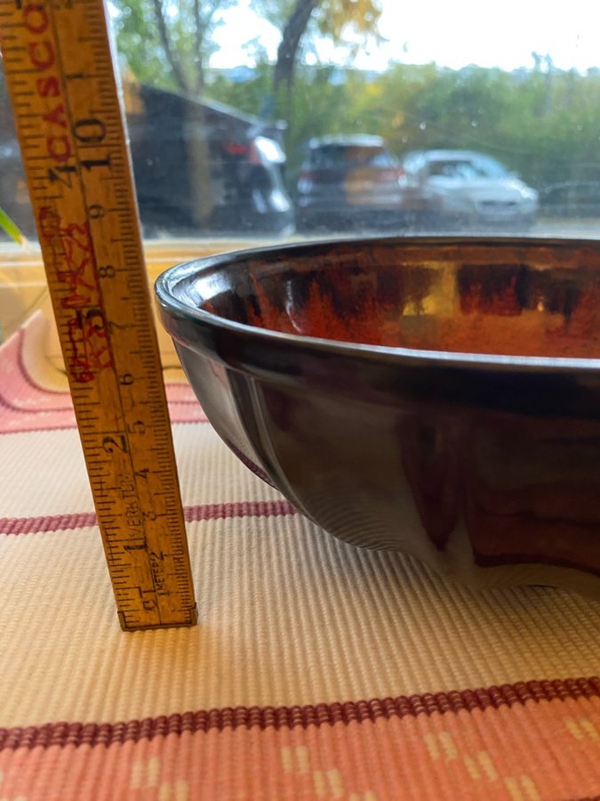 Xolasining suratiga erkalab