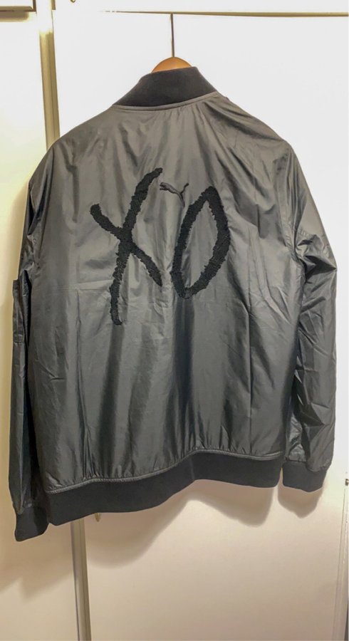 puma men's mesh boxer brief