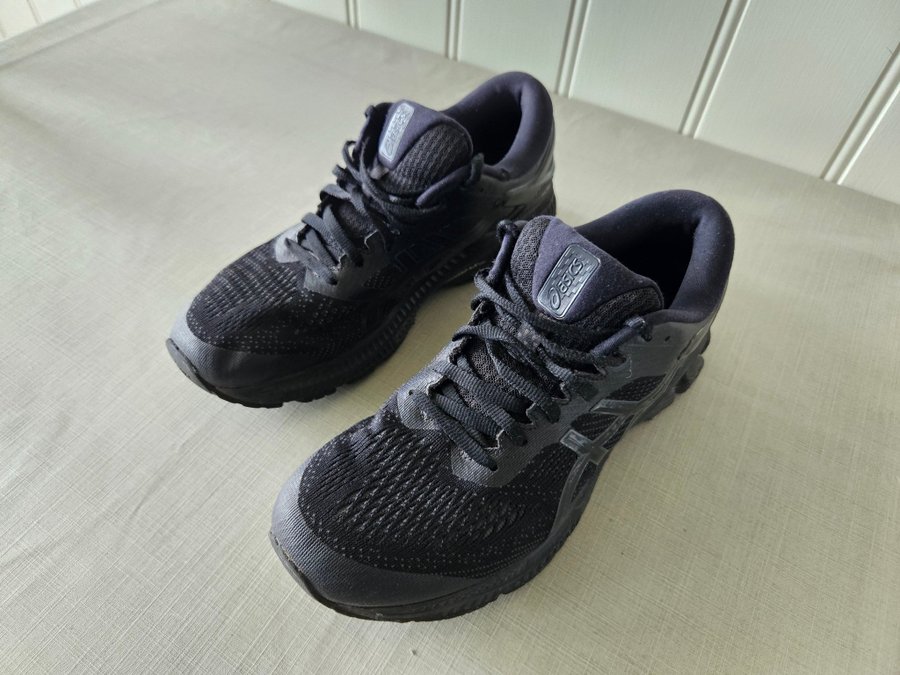 Gel kayano 26 herr sale