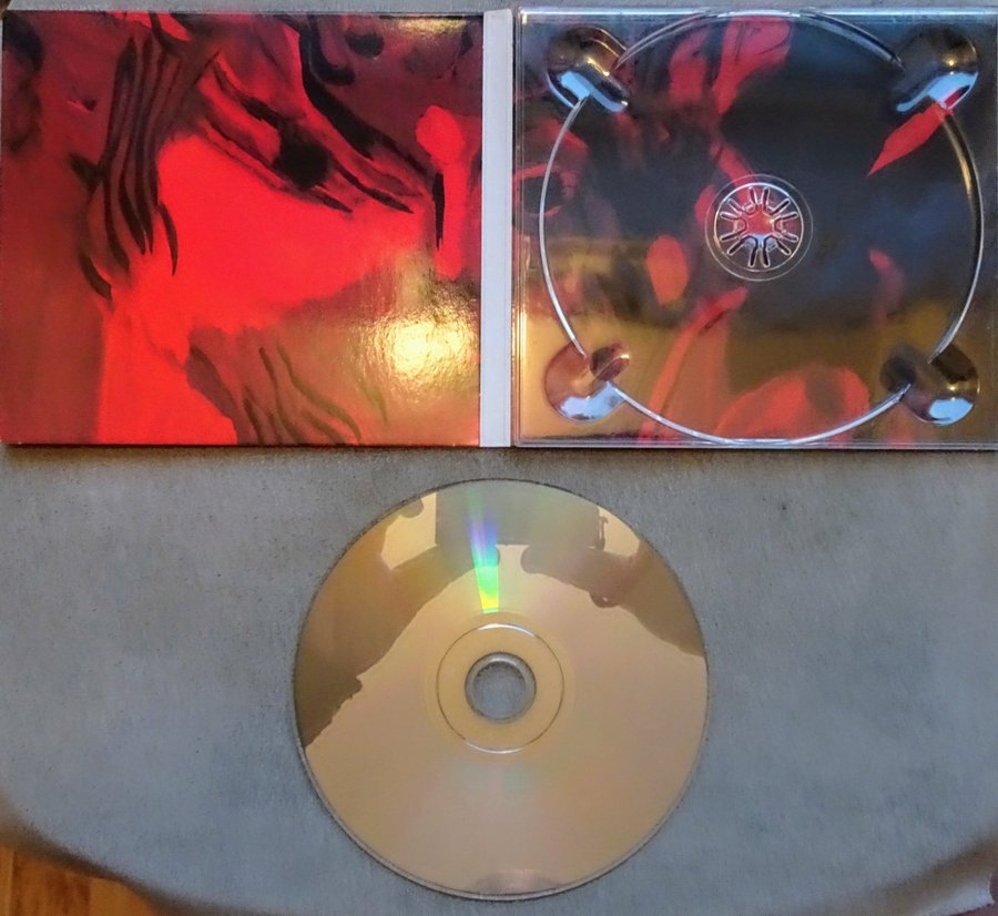 System of a deals down lonely day ep