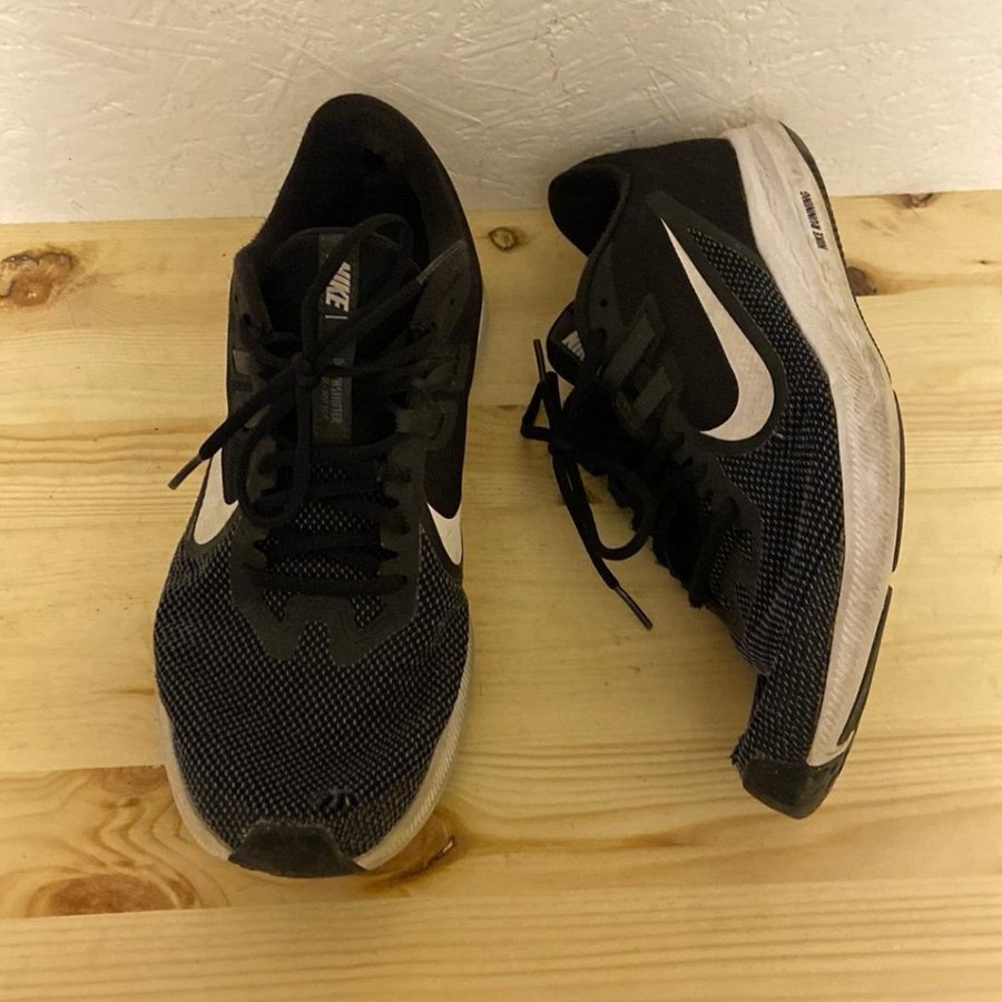 Nike downshifter 9 44 online