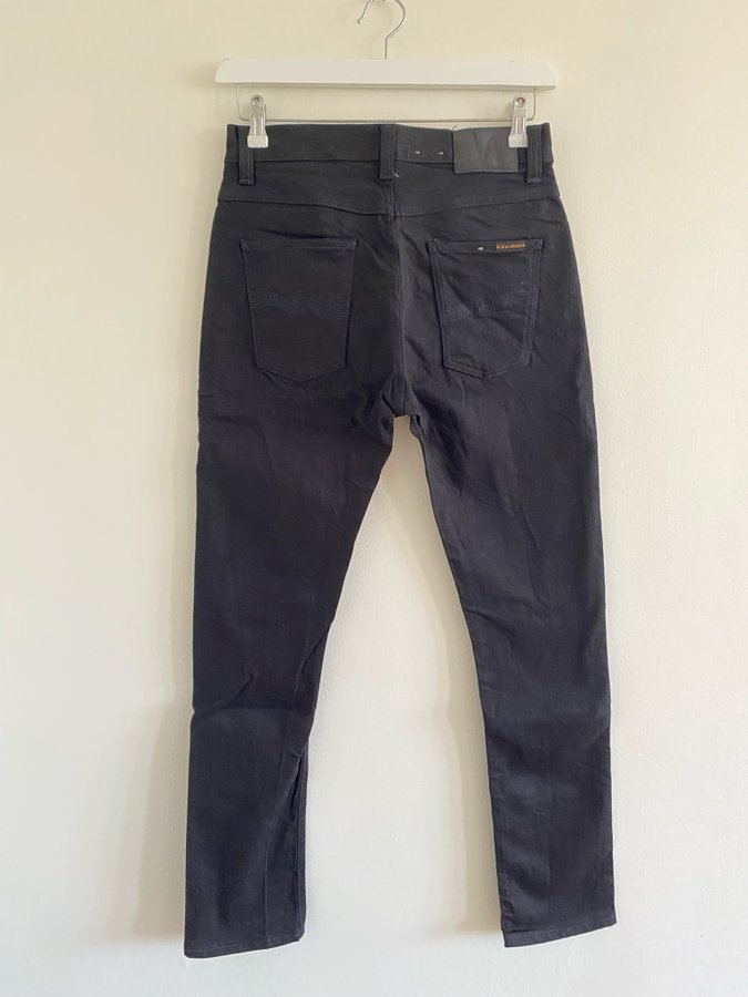 Dude dan dry everblack best sale