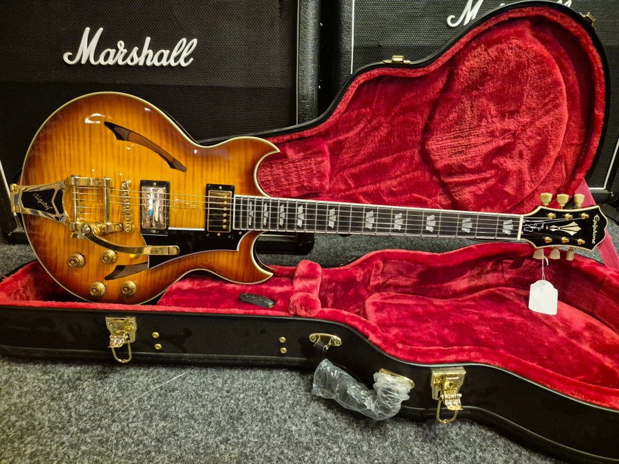 Epiphone Johnny A. Custom Signature image.jpg?id=25776374&width=