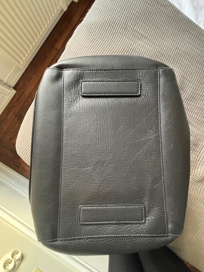 Filippa k deals shelby